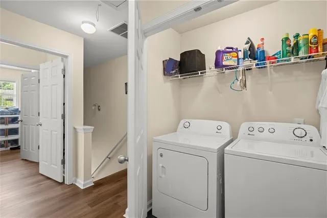 $339,000 | 2755 Greenbridge Drive, Norcross, GA 30071