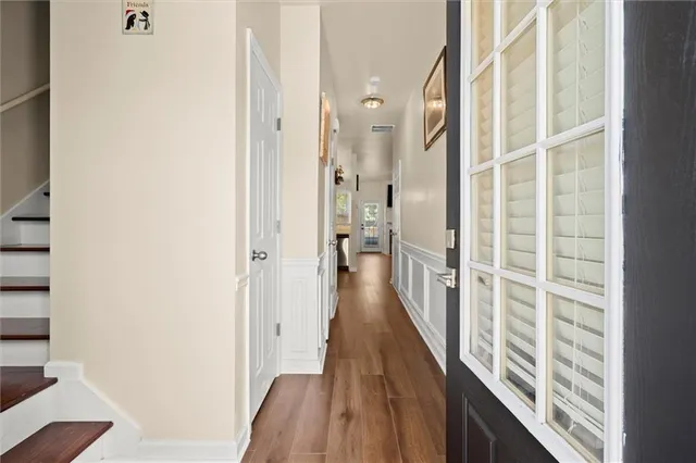 $339,000 | 2755 Greenbridge Drive, Norcross, GA 30071