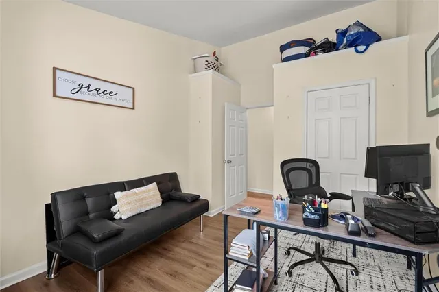 $339,000 | 2755 Greenbridge Drive, Norcross, GA 30071