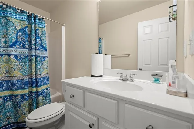 $339,000 | 2755 Greenbridge Drive, Norcross, GA 30071