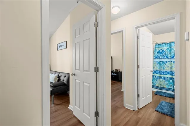 $339,000 | 2755 Greenbridge Drive, Norcross, GA 30071