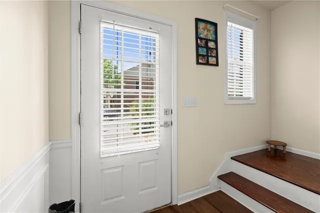 $339,000 | 2755 Greenbridge Drive, Norcross, GA 30071