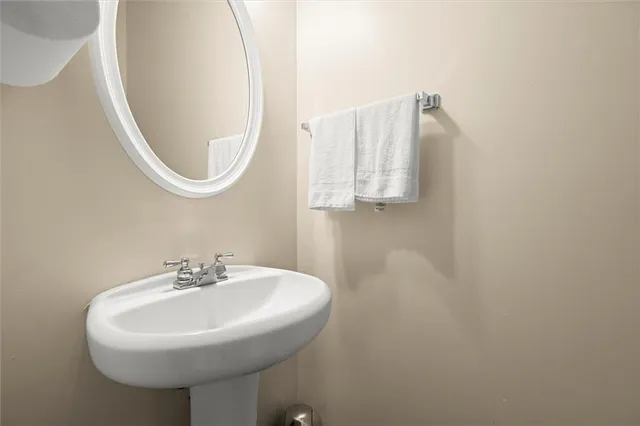 $339,000 | 2755 Greenbridge Drive, Norcross, GA 30071