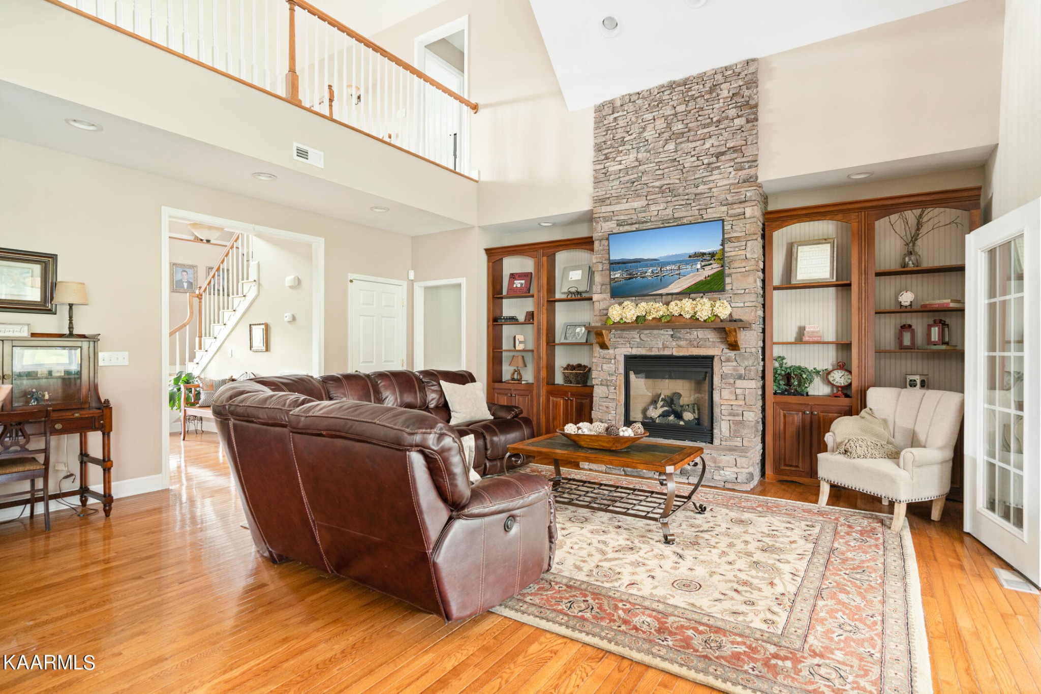 704 Batley Road Clinton, TN 37716 - Photo 7 of 45 Gallery Image 7