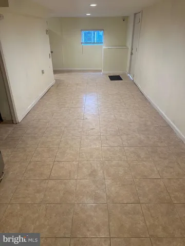 a view of washer and dryer