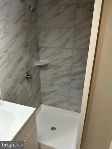 a close view of utility