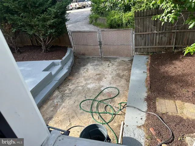 $519,500 | 3214 Otis Street, Mount Rainier, MD 20712