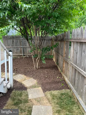 $519,500 | 3214 Otis Street, Mount Rainier, MD 20712