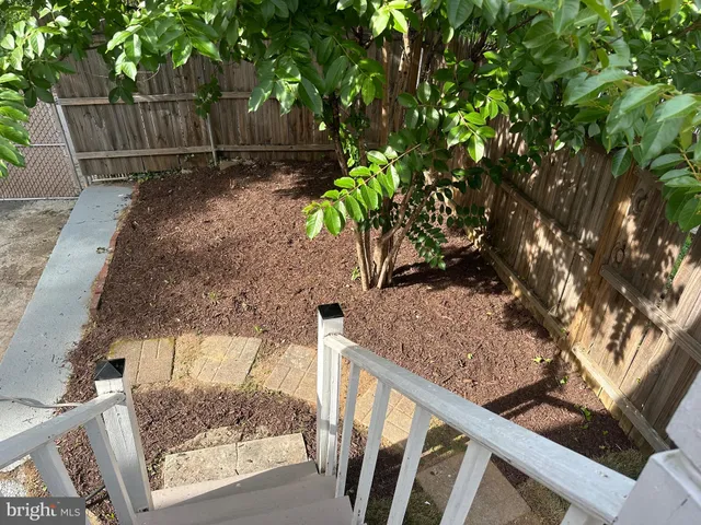 $519,500 | 3214 Otis Street, Mount Rainier, MD 20712