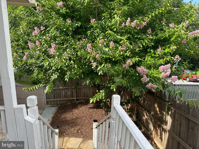 $519,500 | 3214 Otis Street, Mount Rainier, MD 20712