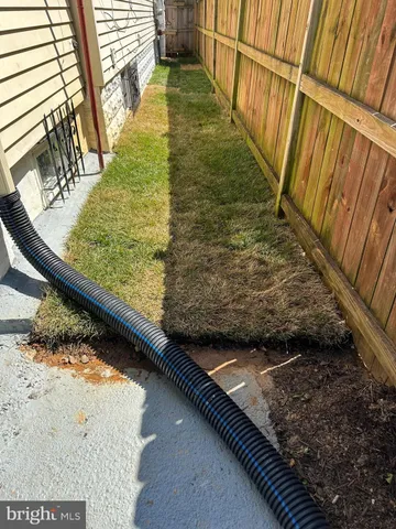 $519,500 | 3214 Otis Street, Mount Rainier, MD 20712