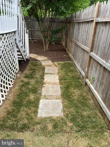 $519,500 | 3214 Otis Street, Mount Rainier, MD 20712