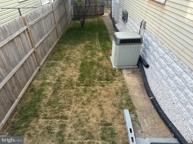 $519,500 | 3214 Otis Street, Mount Rainier, MD 20712