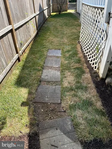 $519,500 | 3214 Otis Street, Mount Rainier, MD 20712