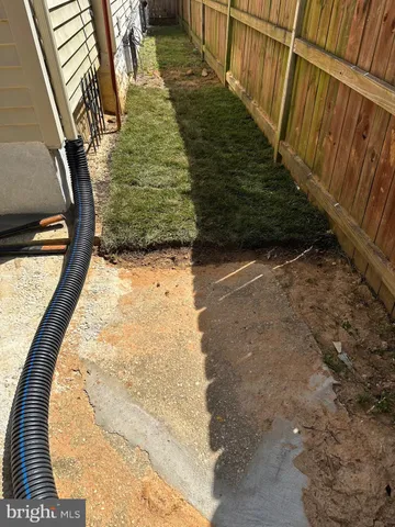 $519,500 | 3214 Otis Street, Mount Rainier, MD 20712