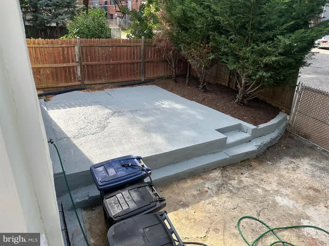 $519,500 | 3214 Otis Street, Mount Rainier, MD 20712