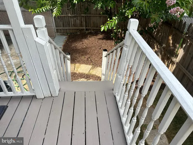 $519,500 | 3214 Otis Street, Mount Rainier, MD 20712