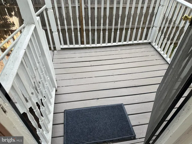 $519,500 | 3214 Otis Street, Mount Rainier, MD 20712