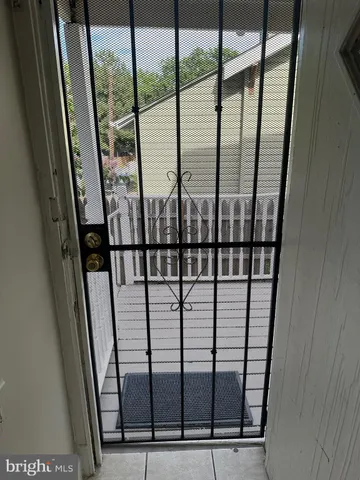 $519,500 | 3214 Otis Street, Mount Rainier, MD 20712