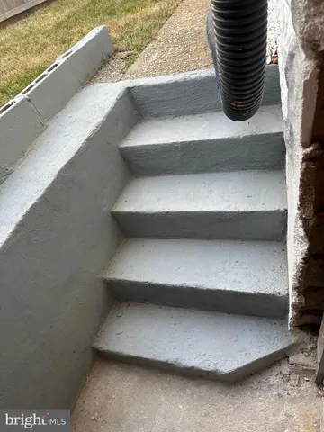 $519,500 | 3214 Otis Street, Mount Rainier, MD 20712