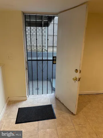 $519,500 | 3214 Otis Street, Mount Rainier, MD 20712