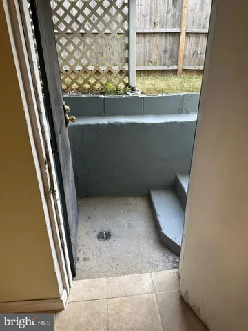 $519,500 | 3214 Otis Street, Mount Rainier, MD 20712