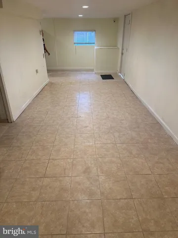 $519,500 | 3214 Otis Street, Mount Rainier, MD 20712