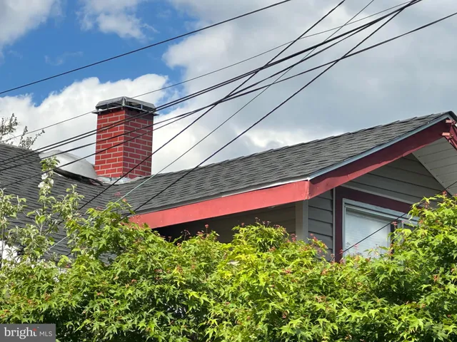 $519,500 | 3214 Otis Street, Mount Rainier, MD 20712