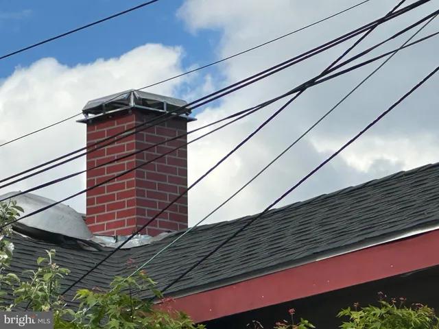 $519,500 | 3214 Otis Street, Mount Rainier, MD 20712