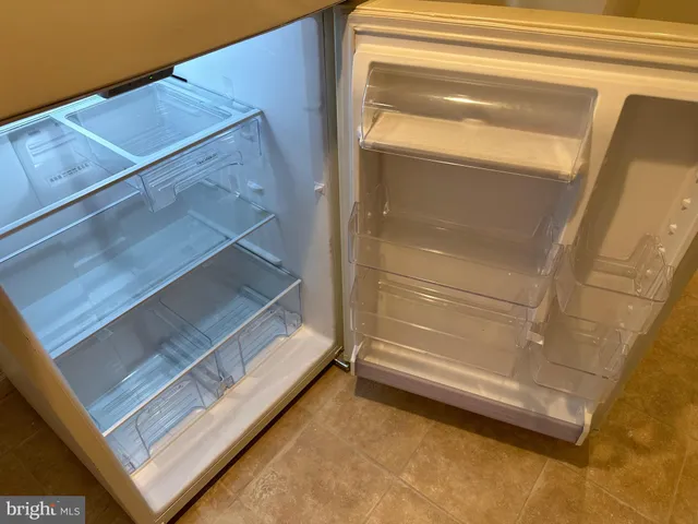 $519,500 | 3214 Otis Street, Mount Rainier, MD 20712