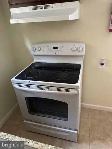 $519,500 | 3214 Otis Street, Mount Rainier, MD 20712