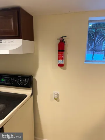 $519,500 | 3214 Otis Street, Mount Rainier, MD 20712