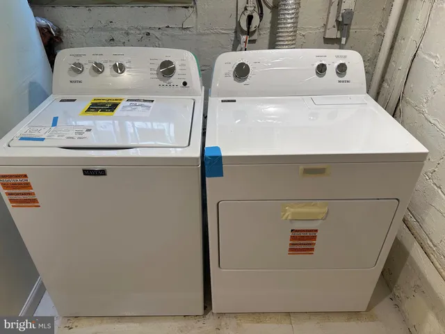 $519,500 | 3214 Otis Street, Mount Rainier, MD 20712