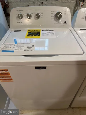 $519,500 | 3214 Otis Street, Mount Rainier, MD 20712