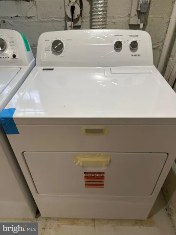 $519,500 | 3214 Otis Street, Mount Rainier, MD 20712