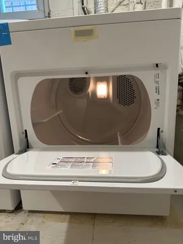 $519,500 | 3214 Otis Street, Mount Rainier, MD 20712