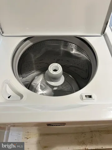 $519,500 | 3214 Otis Street, Mount Rainier, MD 20712