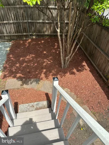 $519,500 | 3214 Otis Street, Mount Rainier, MD 20712