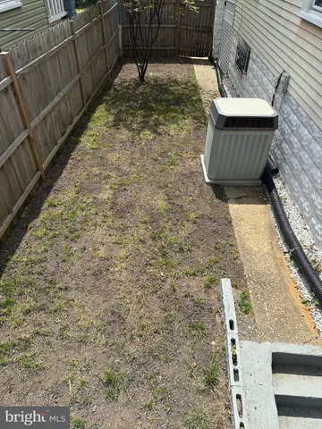 $519,500 | 3214 Otis Street, Mount Rainier, MD 20712