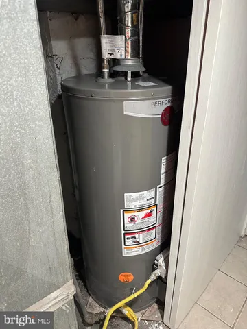 $519,500 | 3214 Otis Street, Mount Rainier, MD 20712