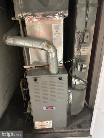 $519,500 | 3214 Otis Street, Mount Rainier, MD 20712