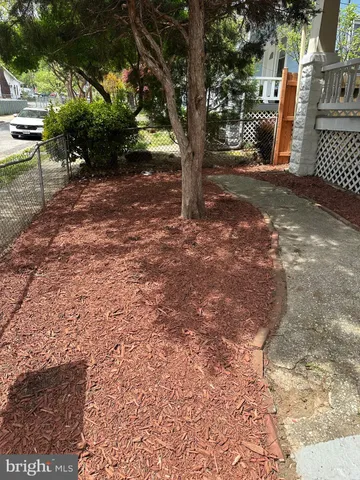 $519,500 | 3214 Otis Street, Mount Rainier, MD 20712