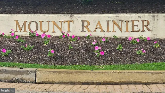 $519,500 | 3214 Otis Street, Mount Rainier, MD 20712