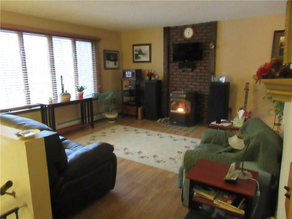 50 Camp Benson Road Newport, ME 04953 - Photo 7 of 15 Photo