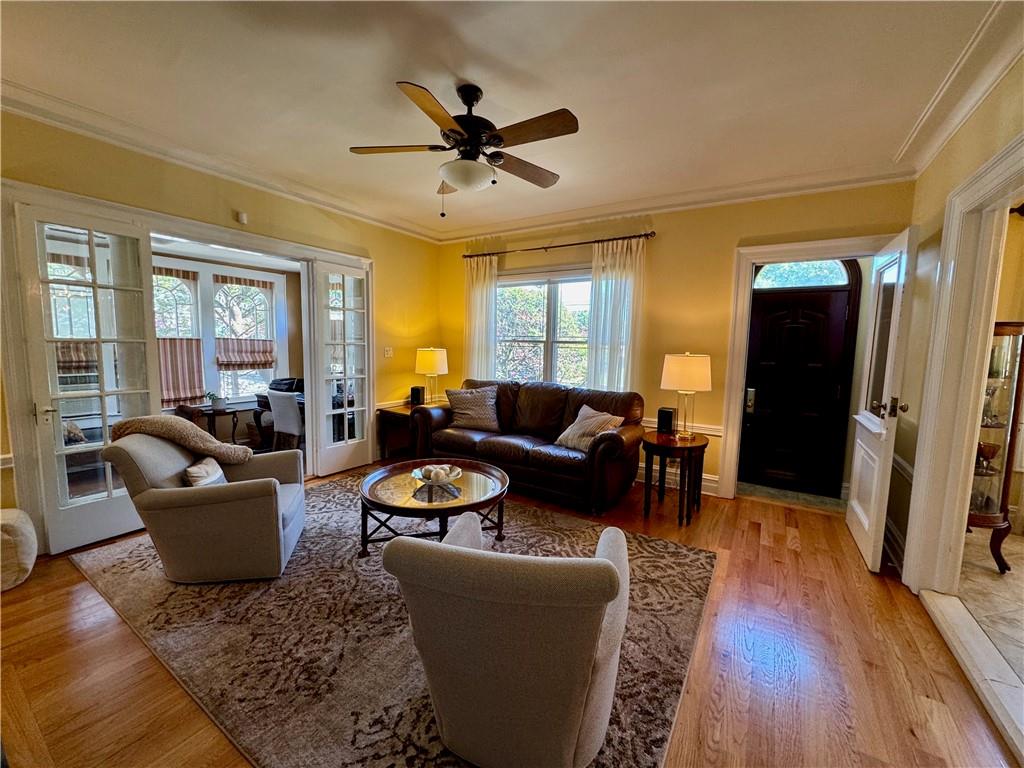 8701 Colonial Road Brooklyn, NY 11209 - Photo 9 of 24