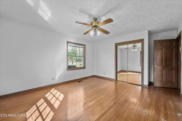 $359,000 | 3616 Riverview Drive, Knoxville, TN 37914