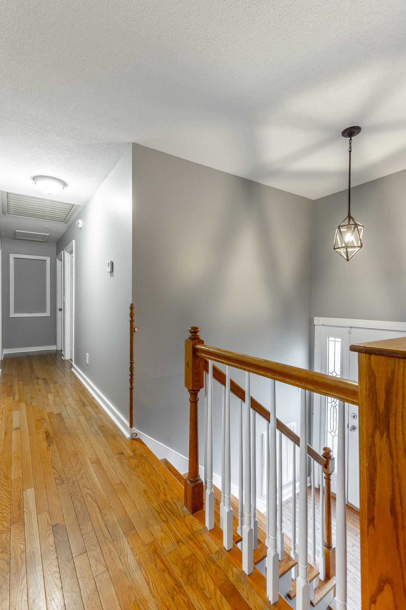 72 Gregory Lane LaFayette, GA 30728 - Photo 22 of 50 72 Gregory Lane HD-26