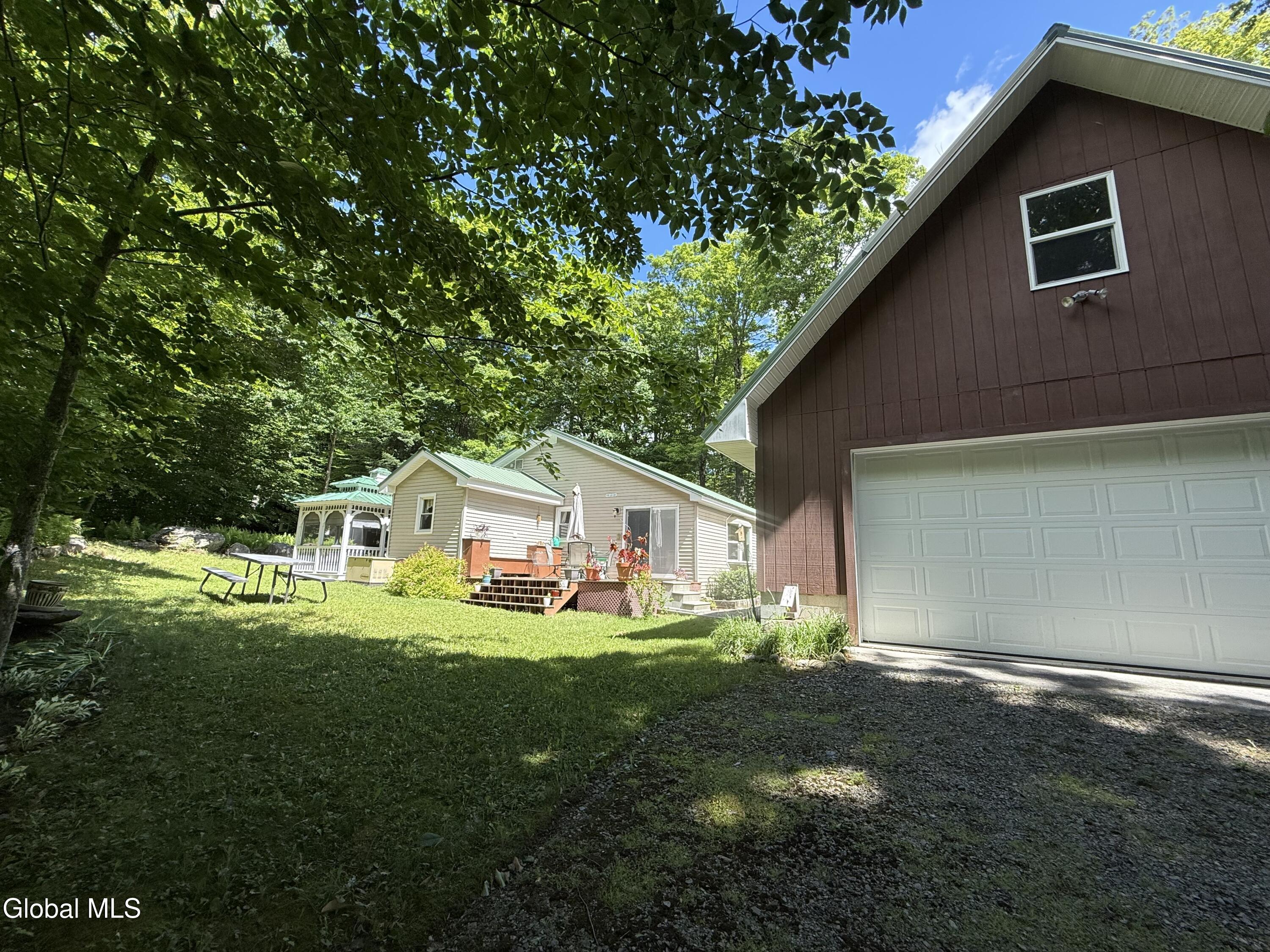303 North Shore Road Gloversville, NY 12078 - Photo 36 of 57 IMG_5738