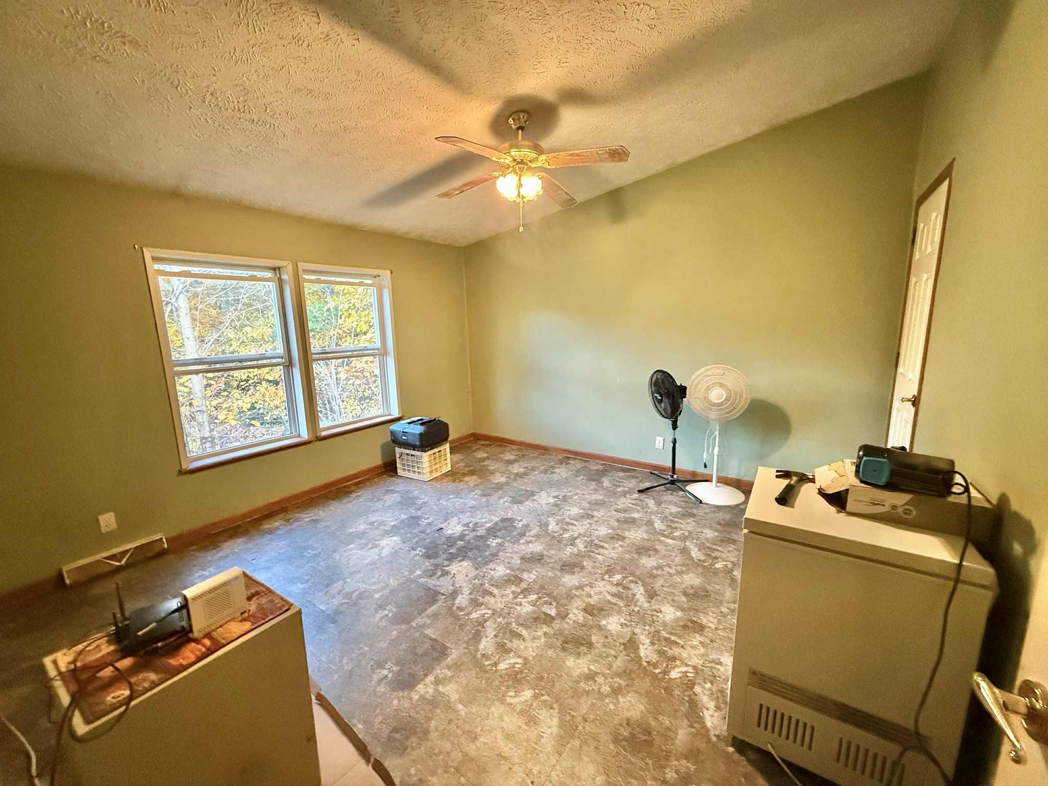 137 Canton Road Livermore, ME 04253 - Photo 11 of 19 55afa0a2-3f8b-49c0-94fa-45b070f05818