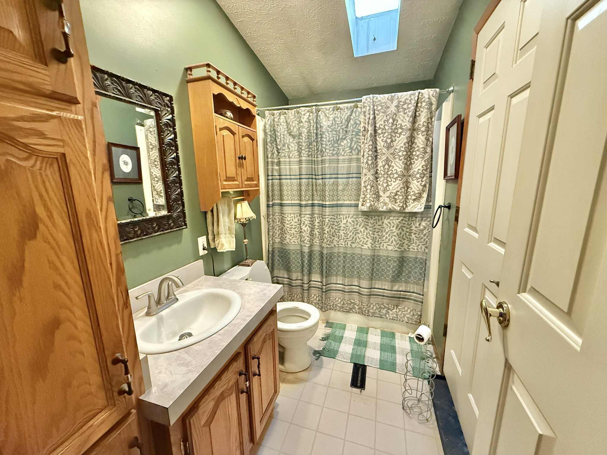 137 Canton Road Livermore, ME 04253 - Photo 13 of 19 637f93ed-8910-4a13-89f2-d2b5ccd0fc57